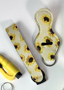 Marble Lipstick Cover Lipstick Cover Key Chain 0d4ab896 3fec 4f95 8f41 3d0580266af8