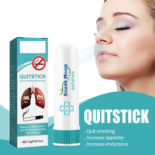 Relieve Nasal Congestion Discomfort Nasal Cleaning Nasal Cavity 0d51dc4d 4f81 4f70 bdde ed5435b78be5