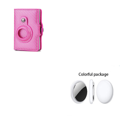 Air Bluetooth Mobile Phone Key Locator Finder 0d52d1c4 acf5 49ce 9e84 e18a42744c30