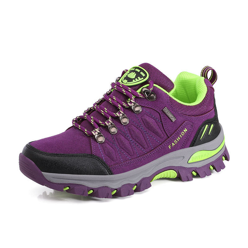 New Style Hiking Shoes For Lovers 0d59c66c 2ad6 4354 b0e1 331110a2b5b3