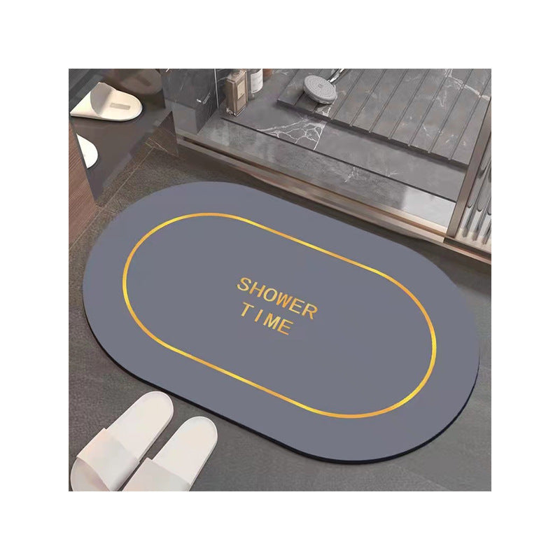 Simple Diatom Ooze Carpet Simple Black 0d5bf308 8ad1 4b84 bcbe e7a82240c740