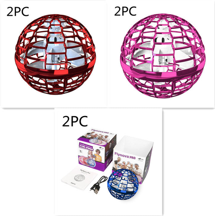 New  Spinning Flying Games Fingertips Kids Toys Gifts 0d643003 d2bd 4299 8caa 035784cfe737