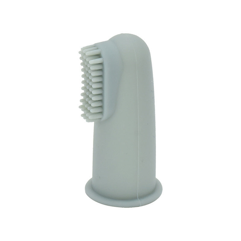 Soft Silicone Toothbrush For Baby Kids Finger 0d647fd8 c7db 4c3c 92b4 df4d57382de0