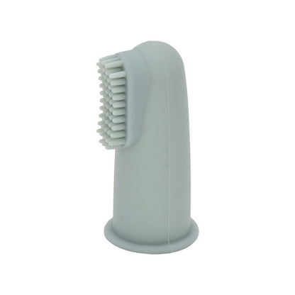 Soft Silicone Toothbrush For Baby Kids Finger 0d647fd8 c7db 4c3c 92b4 df4d57382de0