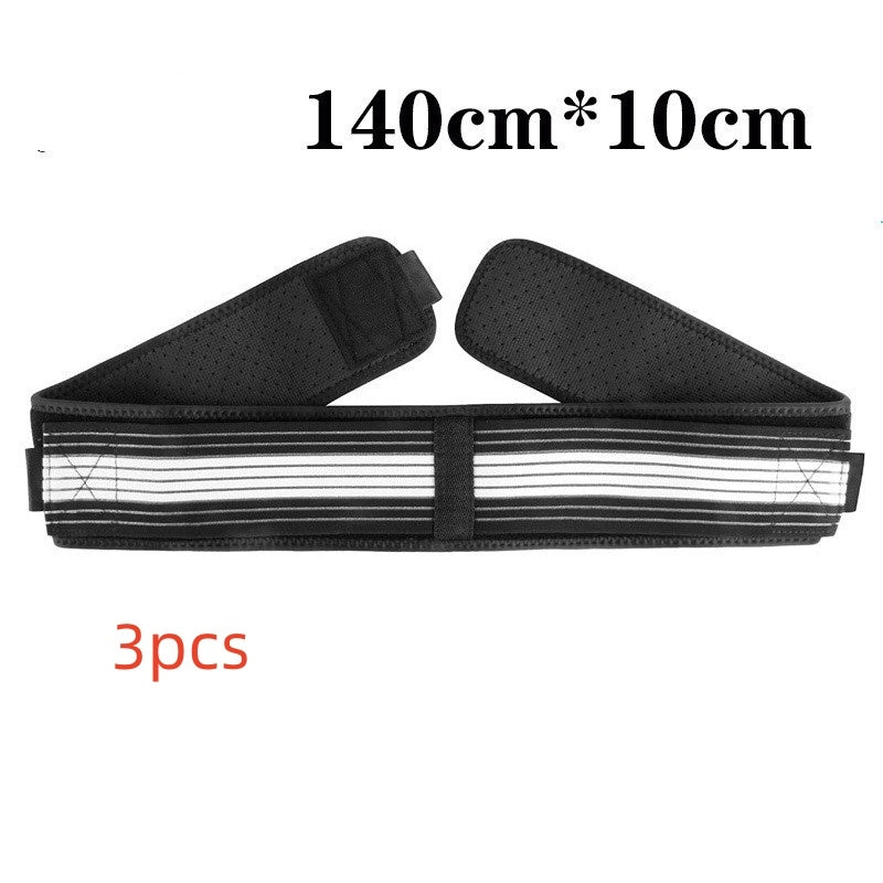 Pelvic Correction Band For Pregnant Women 0d68d996 eb2e 40f2 833b afff1b0a6b11