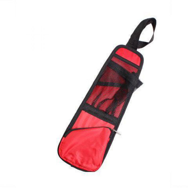Car chair side bag car hanging storage multifunctional side bag sundries bag storage cup drink bag 0d69cfd6 4d77 4e7f 9e7c 90