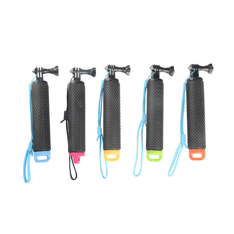 Removable Anti-skid Hand Buoyant Rod 0d7ce37f 9ded 46a5 8c7c e6de0ef353ec