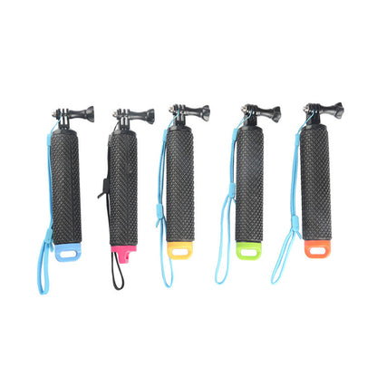 Removable Anti-skid Hand Buoyant Rod 0d7ce37f 9ded 46a5 8c7c e6de0ef353ec
