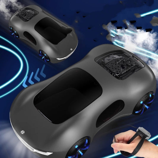 Remote Control Drift Car Gesture Sensing Light 0d85d7b9 8933 4f6c 93a1 ddb82c20d46f