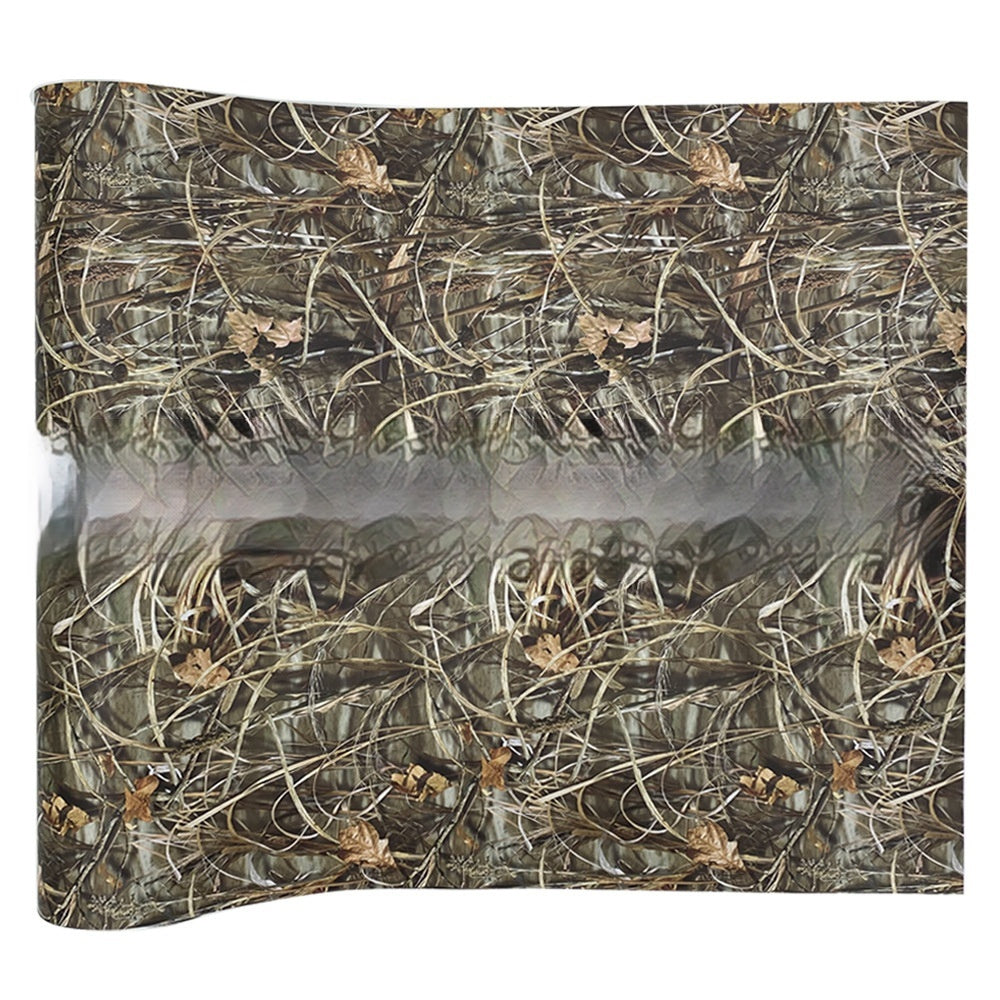 Exclusive For Cross-border Forest Grass Camouflage Car Wrapping Film 0d879896 b0d4 41f4 b1de 6ba9f570466e fine