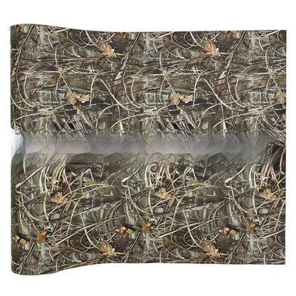 Exclusive For Cross-border Forest Grass Camouflage Car Wrapping Film 0d879896 b0d4 41f4 b1de 6ba9f570466e fine
