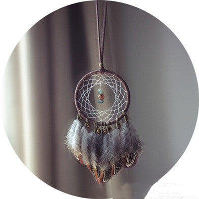 Automobile Hanging Ornament Interior Hanging Feather 0d928aaa dea8 4558 b5d3 65655a575e7f