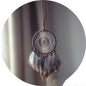 Automobile Hanging Ornament Interior Hanging Feather 0d928aaa dea8 4558 b5d3 65655a575e7f