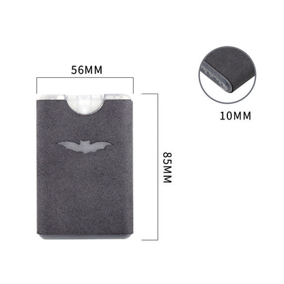 Screen Set Mobile Phone And Computer Cleaner 0d938261 bb28 470f 888b 2dff9a010c4a