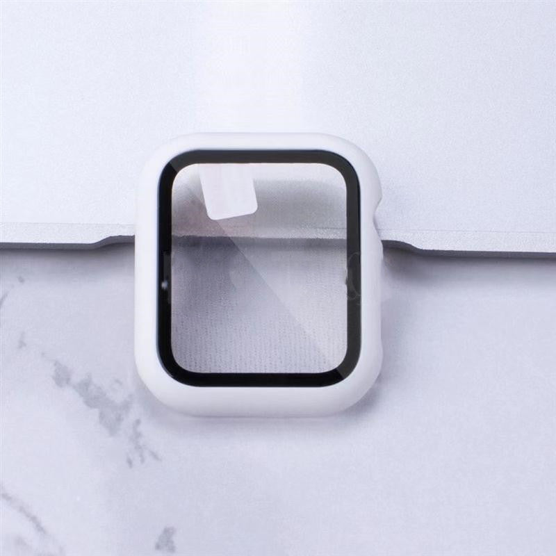 Suitable For IP Watch All-in-one Hard Shell HD Tempered Film 0d96523a 3fac 417c 938f 30307246f08a