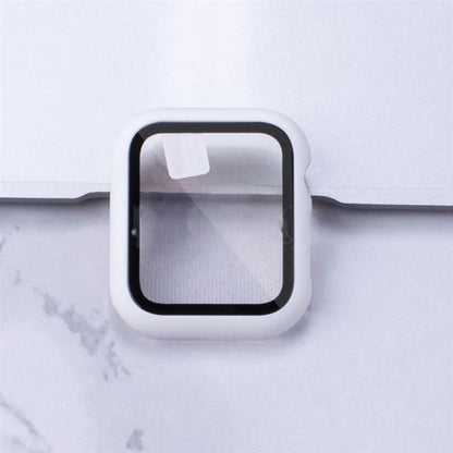 Suitable For IP Watch All-in-one Hard Shell HD Tempered Film 0d96523a 3fac 417c 938f 30307246f08a