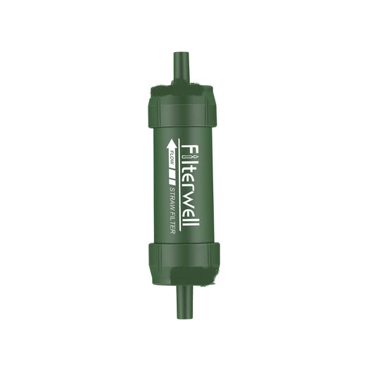 The New Camping Outdoor Purification Straw 0d9d6a30 6818 4598 b71c 5d3b26b00ef0