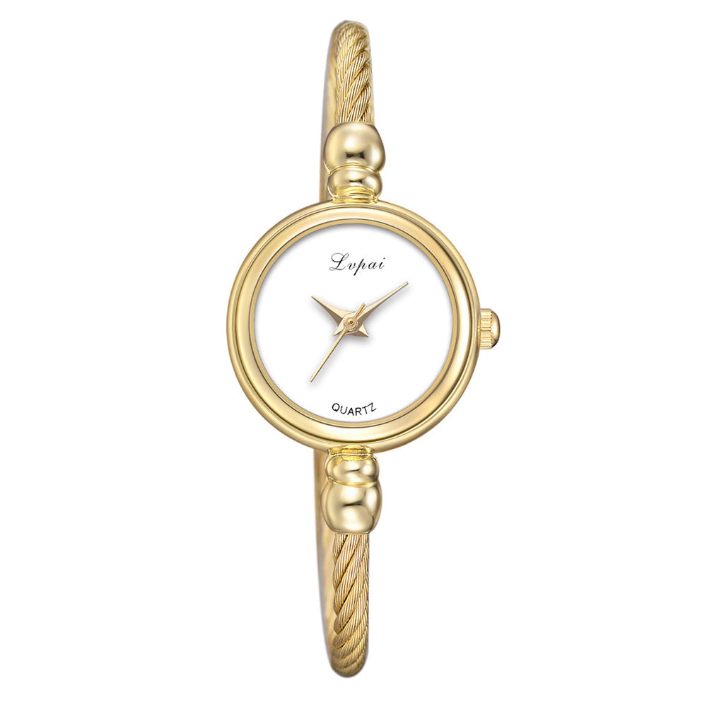 Alloy Fashion Student Trendy Watch 0dae2a6d dca8 4949 8384 cda2e81d8edf