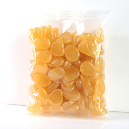 Glow In the Dark Rocks 0db5cf0c ee57 46c6 aada da04c1382140