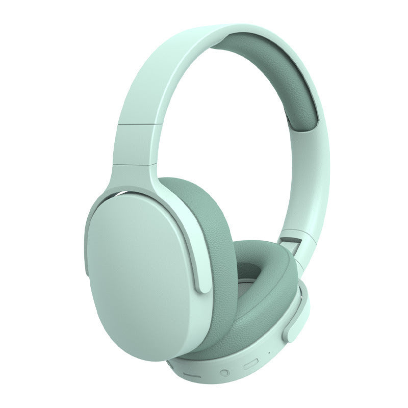 Wireless Bluetooth Headset Stereo Denoise 0dbf0401 4e53 4c2a 8ba2 939ceb0bb984 3f702215 a699 4d7f a75b 645b1df50360