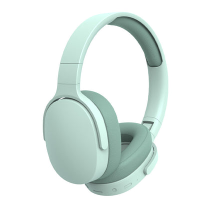 Wireless Bluetooth Headset Stereo Denoise 0dbf0401 4e53 4c2a 8ba2 939ceb0bb984 3f702215 a699 4d7f a75b 645b1df50360