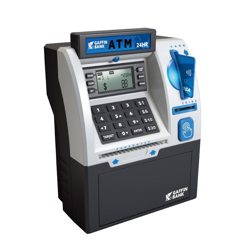 Automatic Cash Machine Coin Bank Smart Password Card Children Saving Box 0ddb8cbc e69a 48f7 80b3 42129ba176df trans