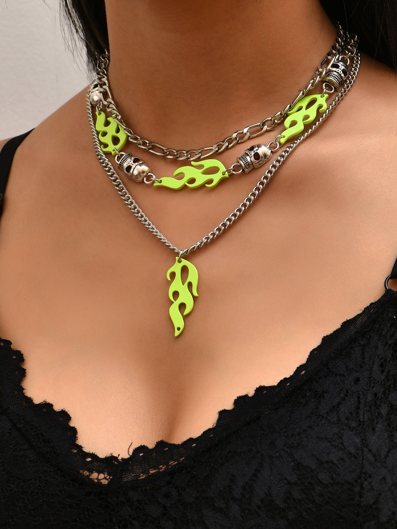 Internet Celebrity Explosion Models Multi-layer Unilateral 0de12bbe 2f7e 4784 871c 388adcea109b