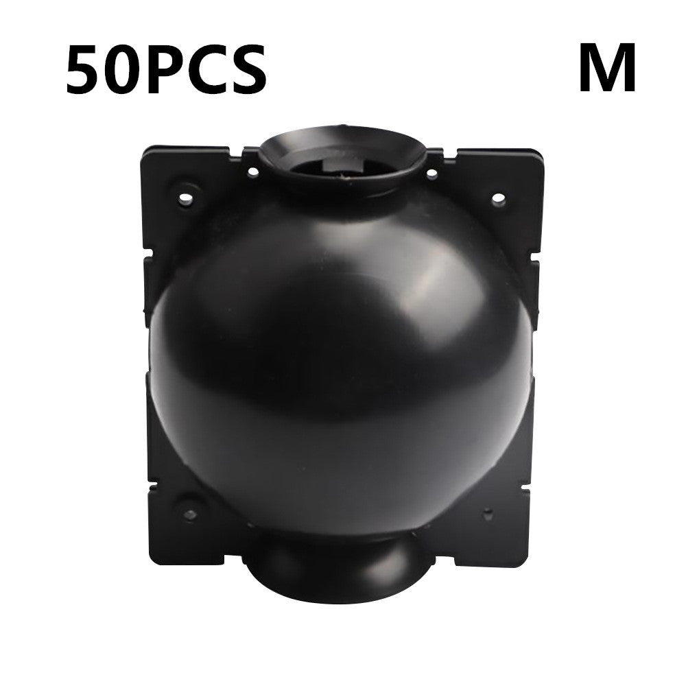 Plant High Pressure Propagation Box Tree Grafting Growth Ball 0de46bf7 c2f4 4bae 9e01 8bbbcee266a4