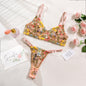 Women's Fashion Floral Underwear Suit 0de93d26 0788 4d28 bc74 0ab02e69d433
