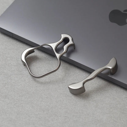 Zinc Alloy Suitable For 15romax Phone Cases 0df12f3e 5aae 492e 8875 f78665c6ec86
