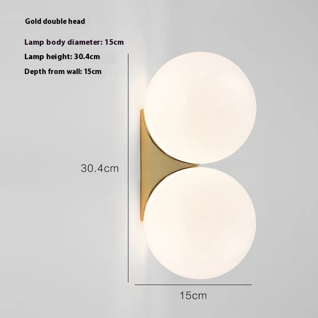 Bedroom Bedside Lamp Simple Glass Ball Wall Lamp 0dfe79c4 f4dd 4277 ba82 dd99615712d1 trans