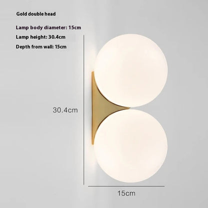 Bedroom Bedside Lamp Simple Glass Ball Wall Lamp 0dfe79c4 f4dd 4277 ba82 dd99615712d1 trans