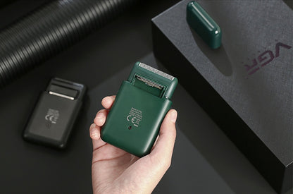 Car Shaver Portable Male Electric Mini 0dfec085 3460 4b22 b13d 612e187563d9