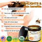 Mole And Wart Body Cream Fade Skin Cleaning 0e0d4e14 0887 4fe7 8bea a968f1d87855