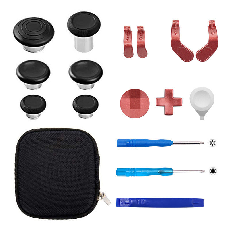 Elite Handle 2 Generation Button Accessories Suit Rocker Cross Key Paddles 0e0edb33 eeb3 4d73 a20a b2ab279076d5 7b138533 2f95