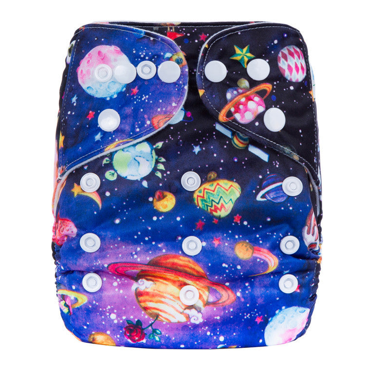 Breathable And Leak-proof Diapers For Baby Diapers 0e1eb5f7 4879 4608 b05c 553f7b6d1242
