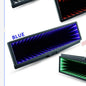 Lighting Reading Glasses Light Car Modification Reversing Plastic Rearview Mirror 0e2c710f f6ac 46ea 9572 4fef202fb52b