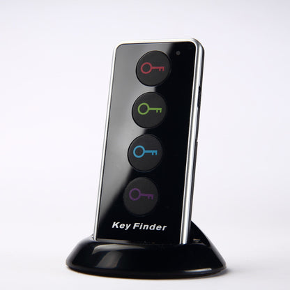 Wireless Key Locator One-to-four Locator 0e2eeb09 077c 4074 8f07 dbe558ca2057