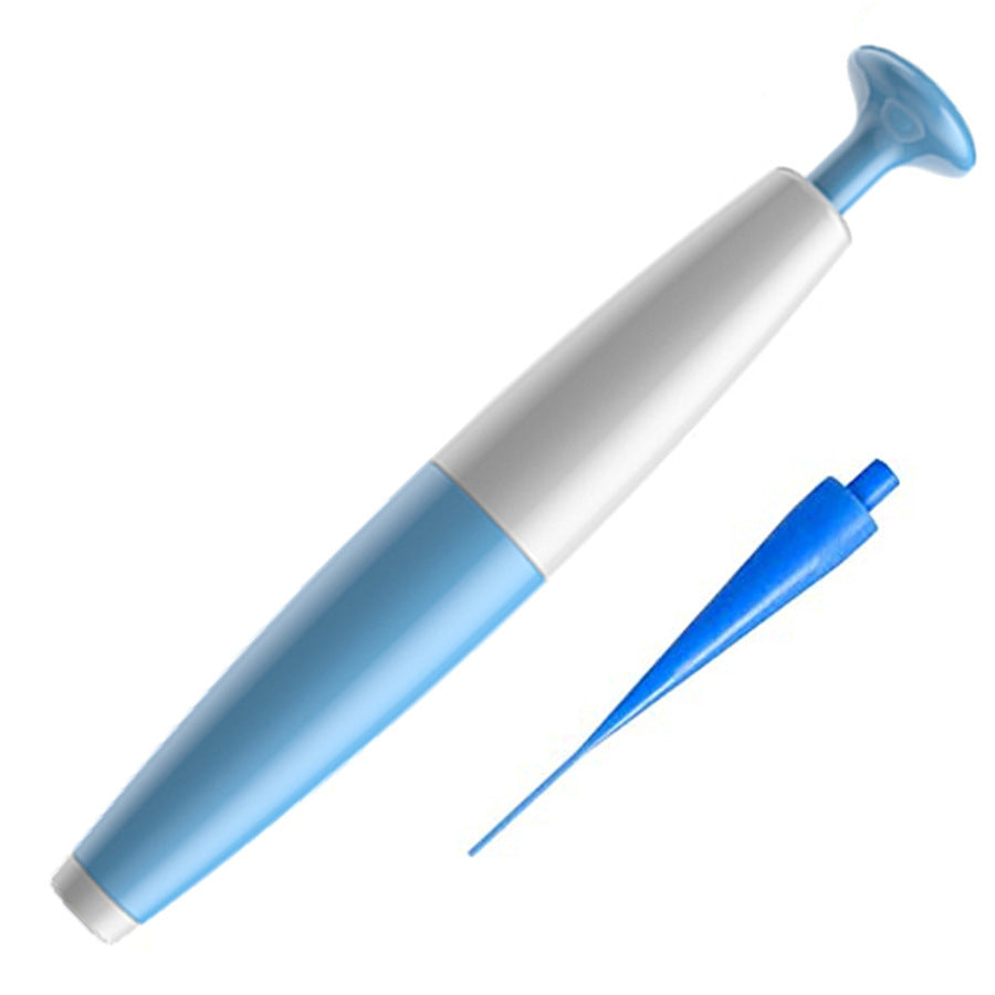Skin Tag Removal Kit Home Use Mole Wart Remover Micro Band Skin Tag Treatment Tool Easy To Clean Skin Care Tool 0e33eb5c f696