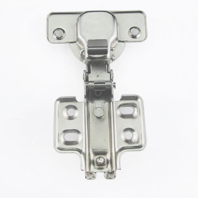 New Hot 10Pcs Unit Cabinet Cupboard Closet Hinge LED Light Lamp Emergency Helpful LED Sensor Light 0e342e63 f819 4946 ac32 74