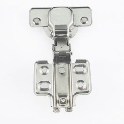 New Hot 10Pcs Unit Cabinet Cupboard Closet Hinge LED Light Lamp Emergency Helpful LED Sensor Light 0e342e63 f819 4946 ac32 74