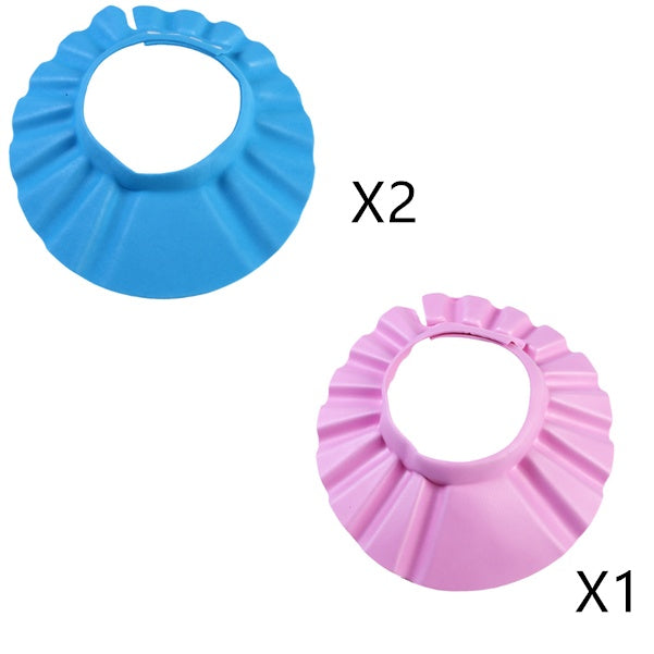 Baby Shower Cap 0e3817a1 159b 4447 bd15 17c3aa75ef72
