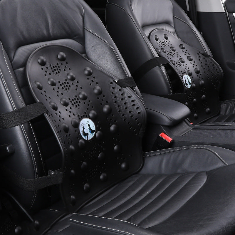 Office Car Seat Support Lumbar Cushion 0e3d823f 9aaf 4141 b47e a83594806f2d