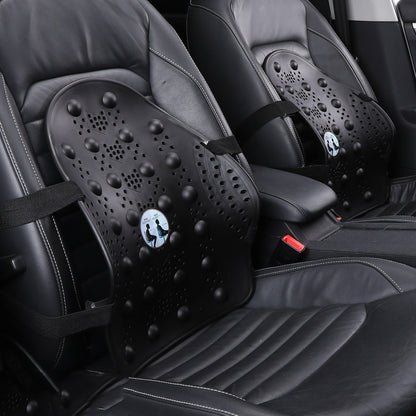 Office Car Seat Support Lumbar Cushion 0e3d823f 9aaf 4141 b47e a83594806f2d