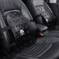 Office Car Seat Support Lumbar Cushion 0e3d823f 9aaf 4141 b47e a83594806f2d