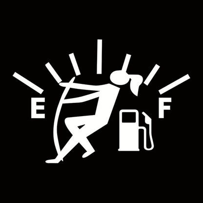 EF Tank Identification Car Sticker 0e3df6fd dce4 451f 862f 11add5e1aac9
