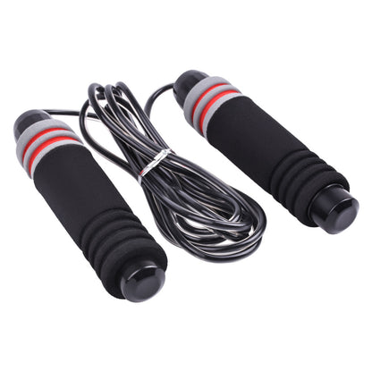 Adjustable Jumping Rope Length Fitness Equipment 0e3fe72f 0a34 4e43 b648 a8d9870c08e4