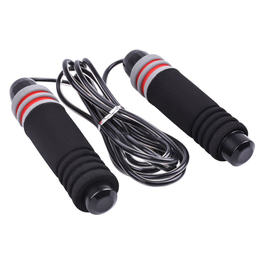 Adjustable Jumping Rope Length Fitness Equipment 0e3fe72f 0a34 4e43 b648 a8d9870c08e4