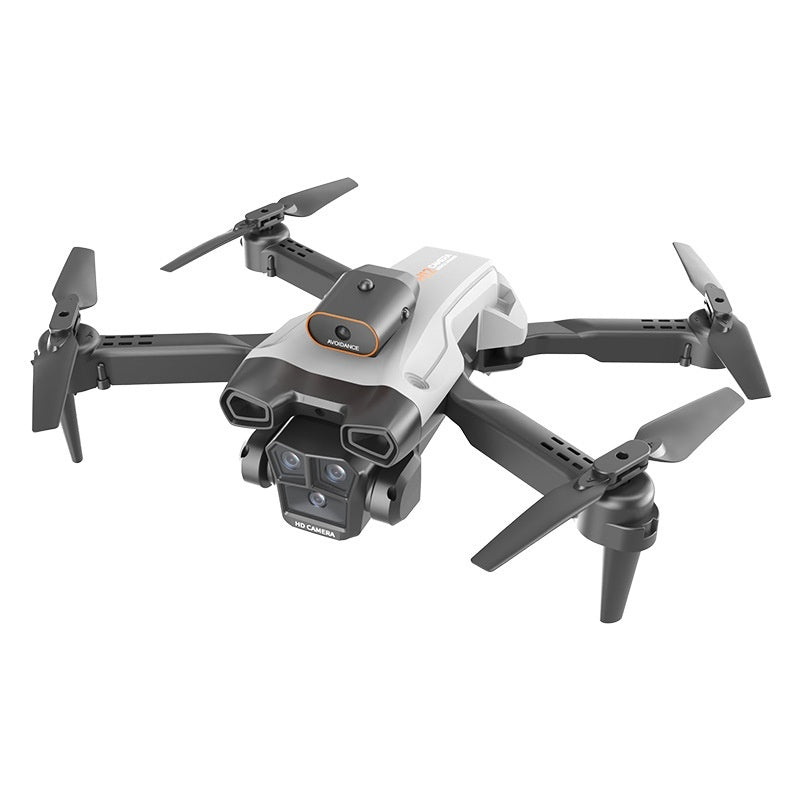 UAV Three-side Obstacle Avoidance Remote Control HD Aerial Photography Four-axis 0e580cce 568d 4bab b4ab 72cdbd633a69 trans