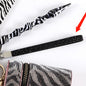 Cellphone Car Keychain Pendant 0e59e7bd 93a2 40c2 8aaa 2dc47189a161